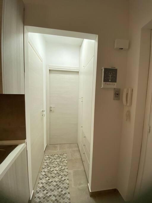 Casa Vacanza Giardini Naxos Taormina Miranaxos Buitenkant foto